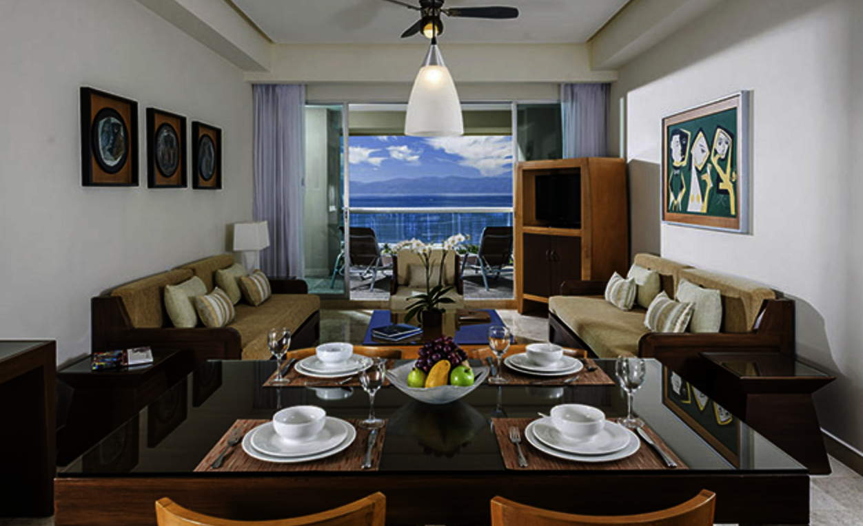 Captura de pantalla 2023-12-21 a la(s) 12.20.37 a.m.